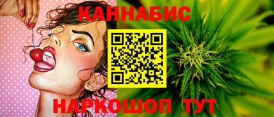 винт Новокубанск